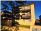 Campsie NSW 2194