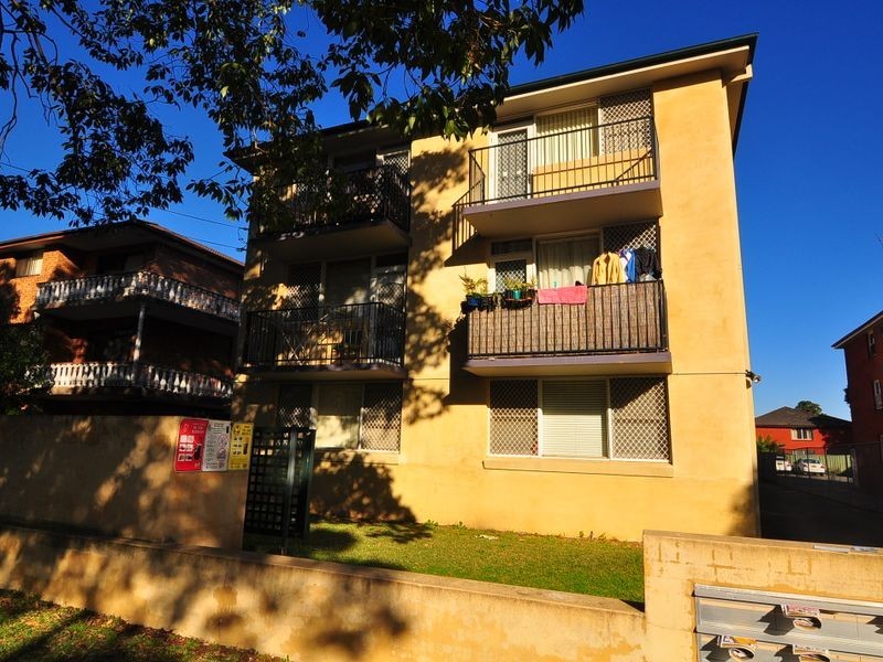 Campsie NSW 2194