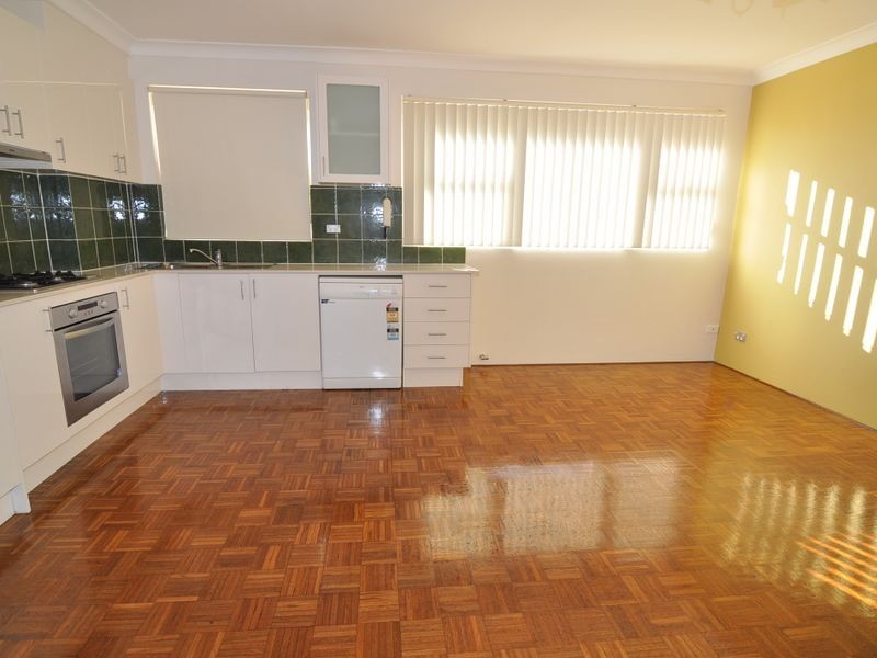 Campsie NSW 2194