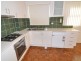 Campsie NSW 2194
