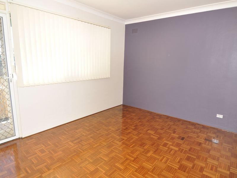 Campsie NSW 2194