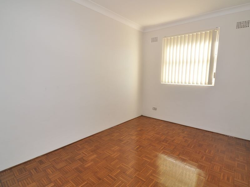 Campsie NSW 2194