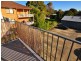 Campsie NSW 2194