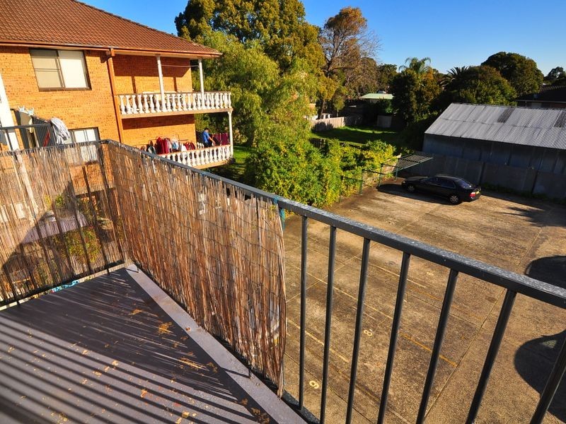 Campsie NSW 2194
