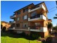 Campsie NSW 2194