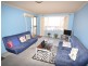 Campsie NSW 2194