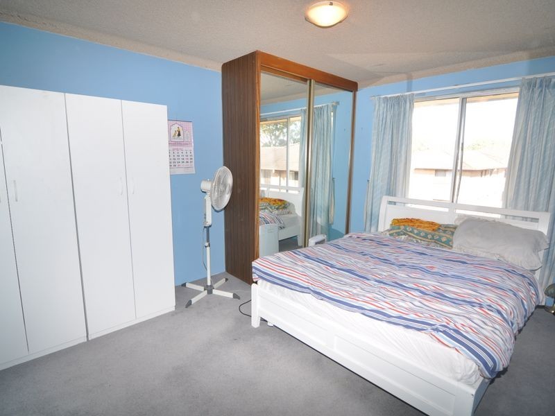 Campsie NSW 2194
