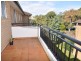 Campsie NSW 2194