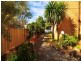 Campsie NSW 2194