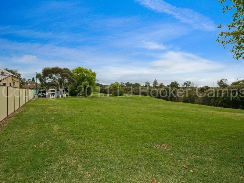 17 Gordon Street, Campsie NSW 2194