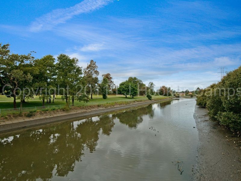 17 Gordon Street, Campsie NSW 2194