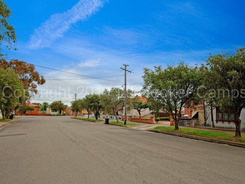 17 Gordon Street, Campsie NSW 2194