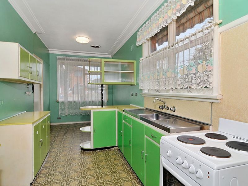 8 Cowper Street, Campsie NSW 2194