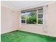 8 Cowper Street, Campsie NSW 2194