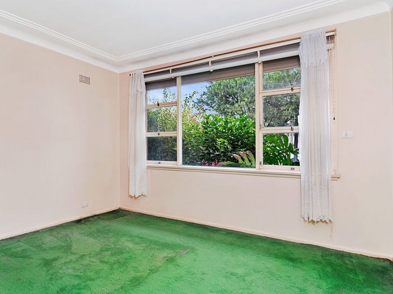 8 Cowper Street, Campsie NSW 2194