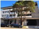Campsie NSW 2194