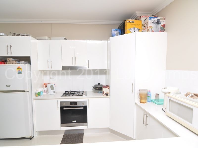 Campsie NSW 2194