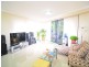 Campsie NSW 2194