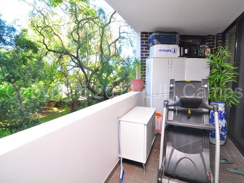 Campsie NSW 2194