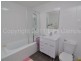 Campsie NSW 2194