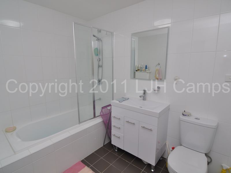 Campsie NSW 2194