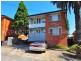 Campsie NSW 2194