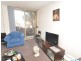 Campsie NSW 2194
