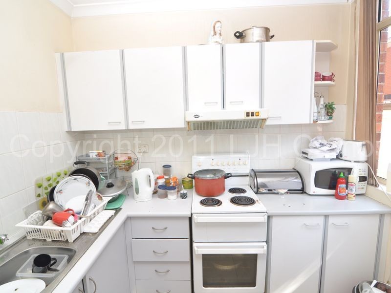 Campsie NSW 2194