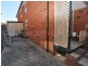 Campsie NSW 2194