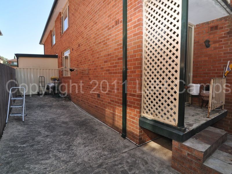 Campsie NSW 2194