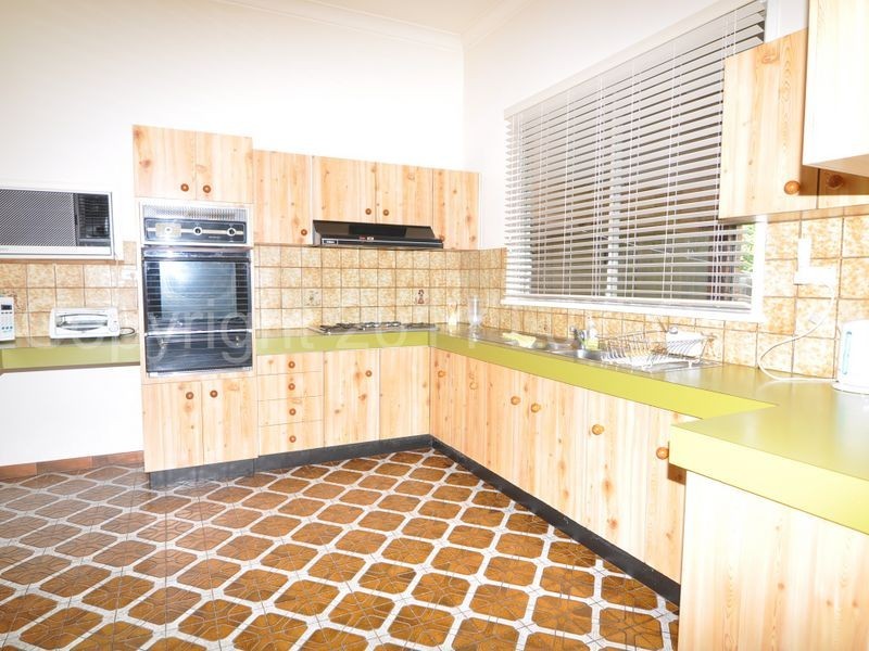 18 Third Avenue, Campsie NSW 2194