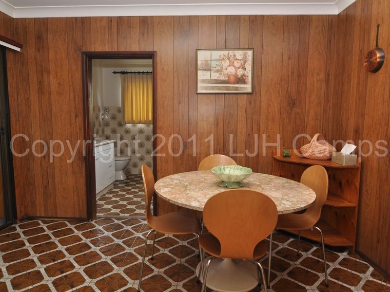 18 Third Avenue, Campsie NSW 2194