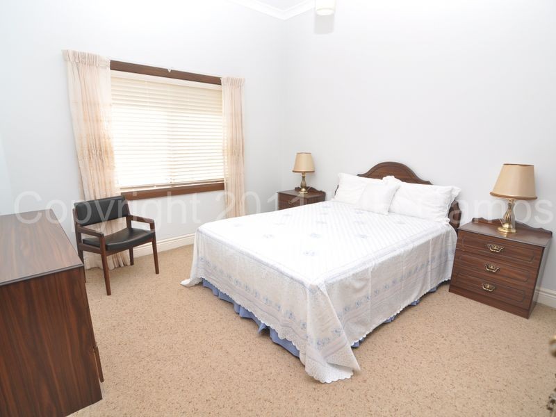 18 Third Avenue, Campsie NSW 2194