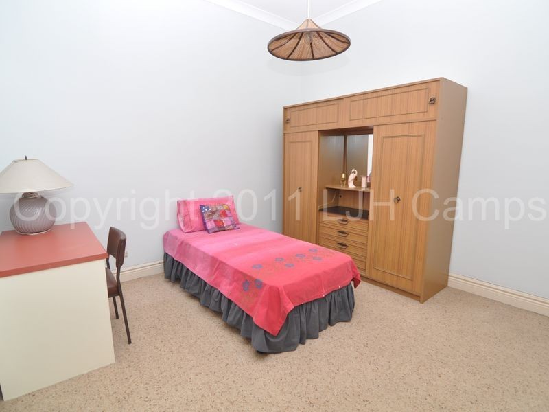 18 Third Avenue, Campsie NSW 2194