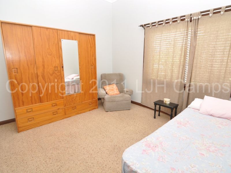 18 Third Avenue, Campsie NSW 2194