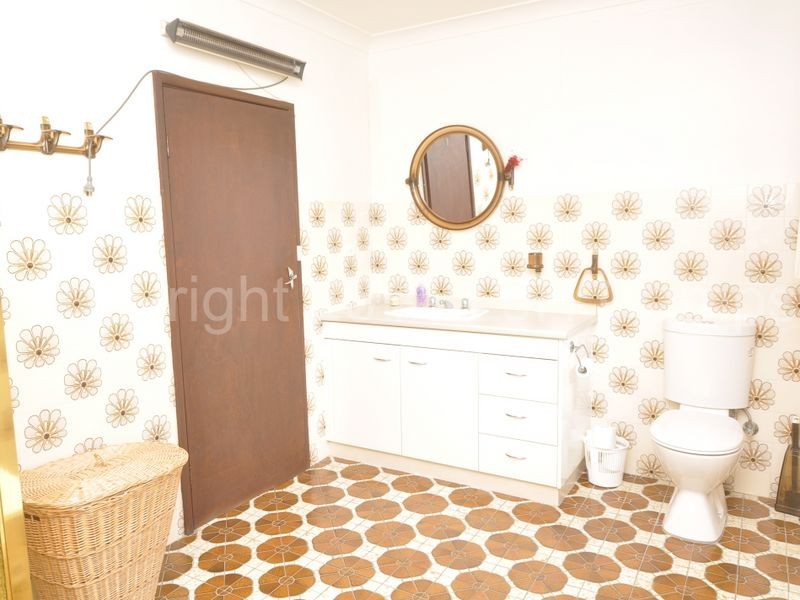 18 Third Avenue, Campsie NSW 2194