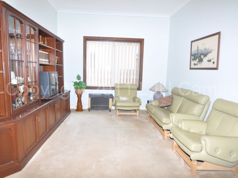 18 Third Avenue, Campsie NSW 2194