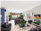 Earlwood NSW 2206