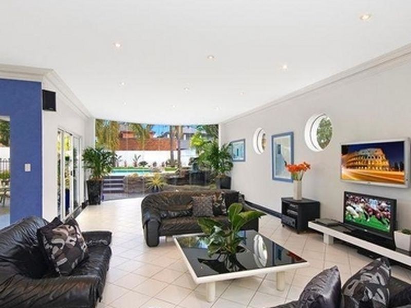 Earlwood NSW 2206