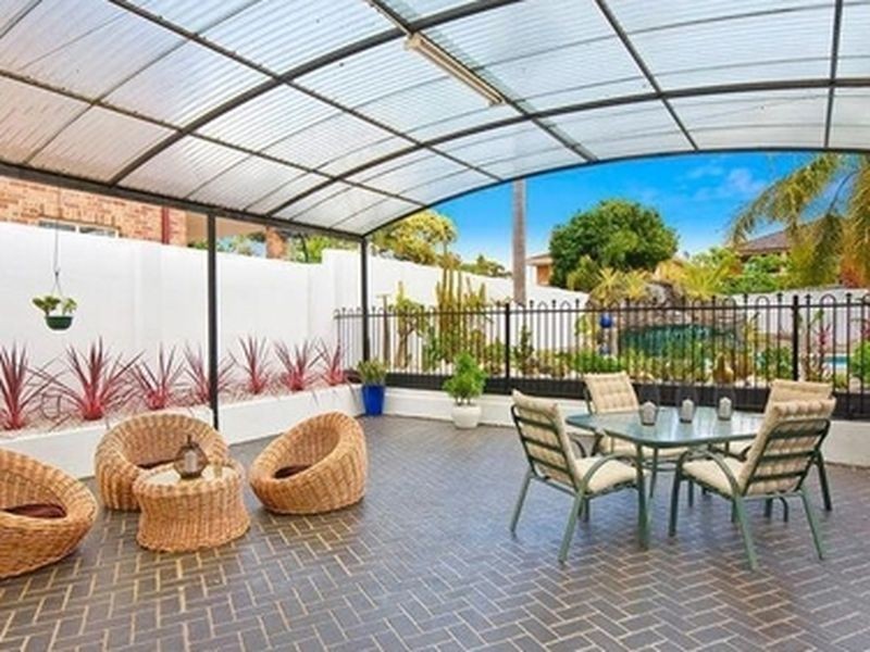 Earlwood NSW 2206