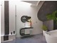 Earlwood NSW 2206