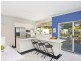 Earlwood NSW 2206