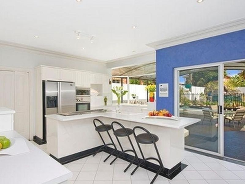 Earlwood NSW 2206