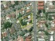 Campsie NSW 2194