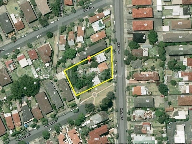 Campsie NSW 2194