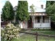 Campsie NSW 2194