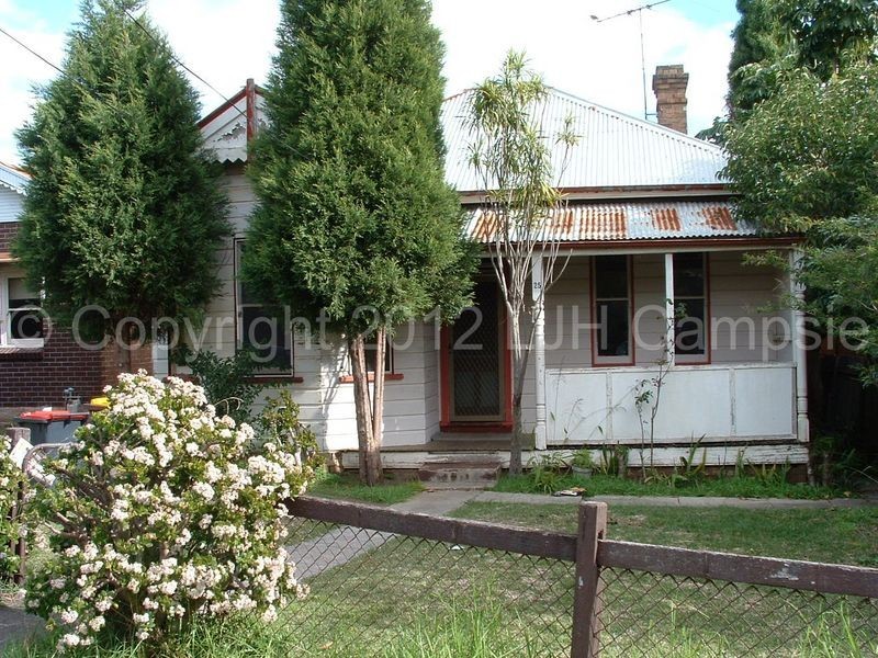 Campsie NSW 2194
