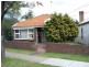 Campsie NSW 2194