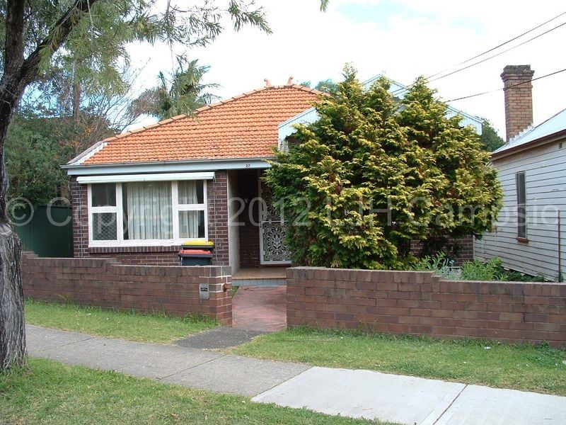 Campsie NSW 2194