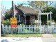 Campsie NSW 2194